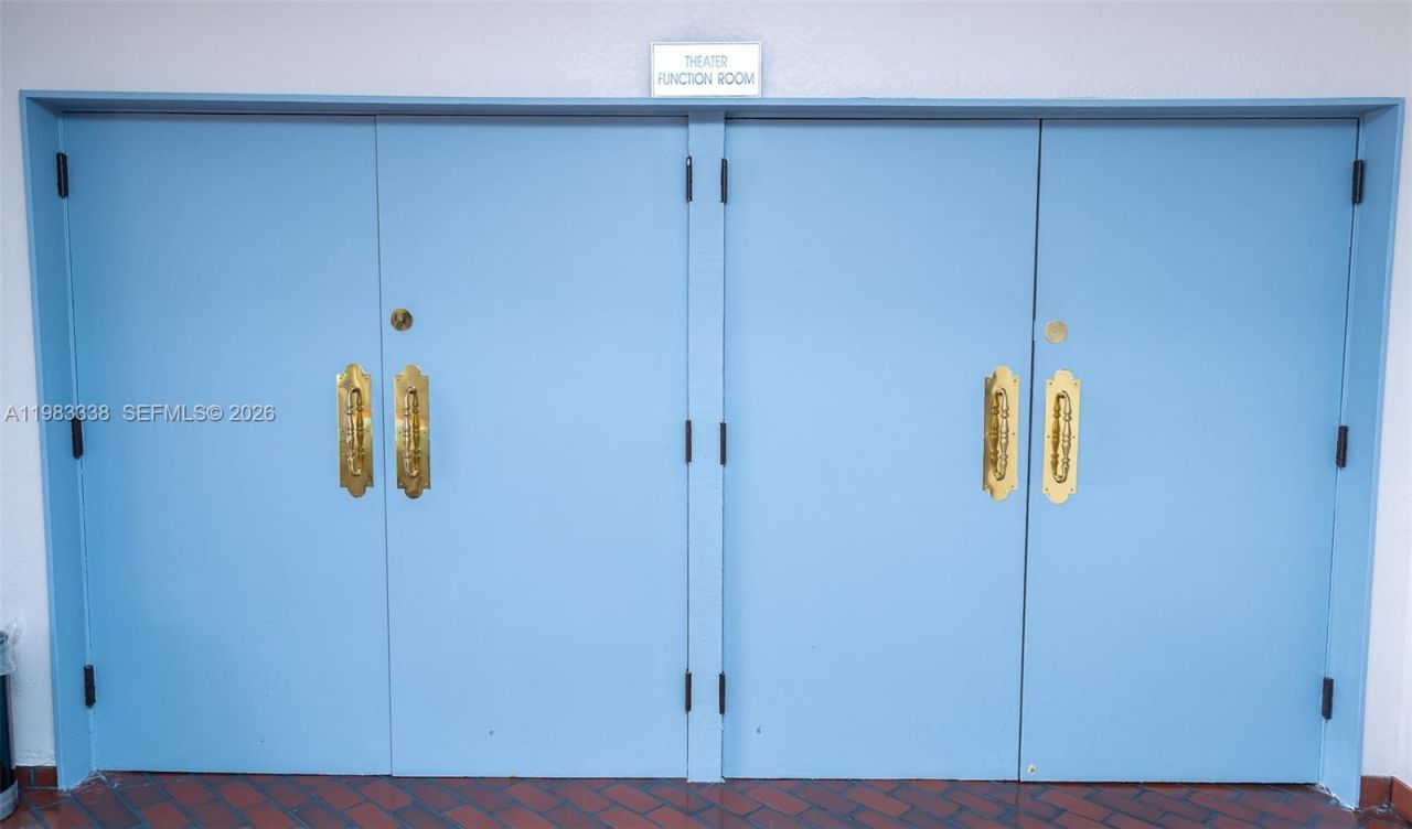 1000 Colony Point Cir , Unit 203, Pembroke Pines, FL 33026 Photo