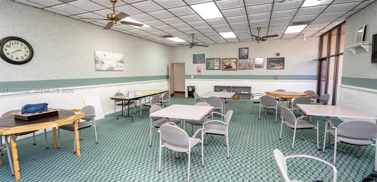 1000 Colony Point Cir , Unit 203, Pembroke Pines, FL 33026 Photo