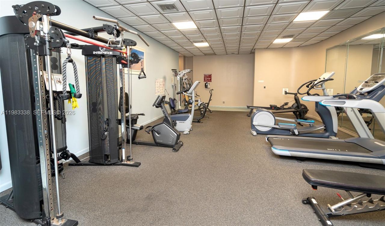 1000 Colony Point Cir , Unit 203, Pembroke Pines, FL 33026 Photo