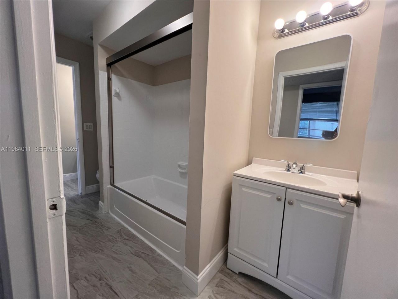 1247 SW 46th Ave, Unit 1315, Pompano Beach, FL 33069 Photo