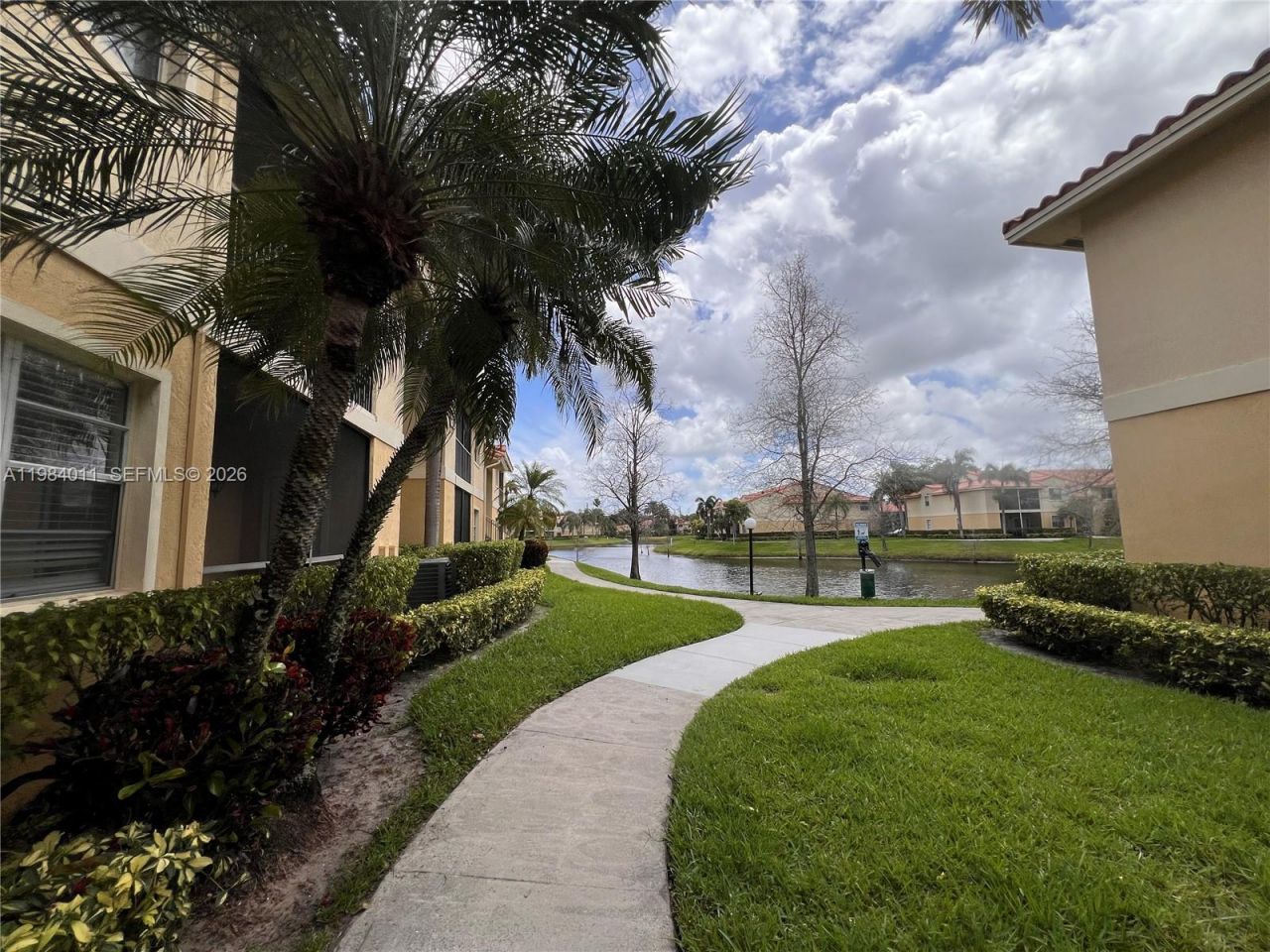 1247 SW 46th Ave, Unit 1315, Pompano Beach, FL 33069 Photo