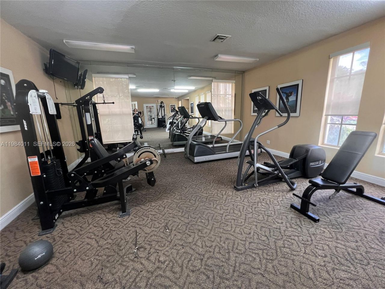 1247 SW 46th Ave, Unit 1315, Pompano Beach, FL 33069 Photo