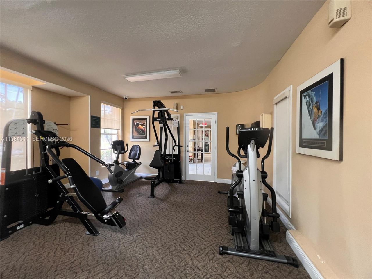 1247 SW 46th Ave, Unit 1315, Pompano Beach, FL 33069 Photo