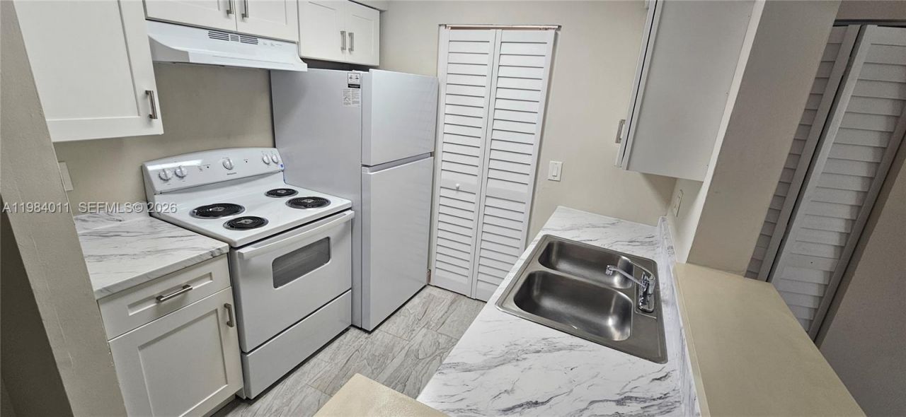 1247 SW 46th Ave, Unit 1315, Pompano Beach, FL 33069 Photo