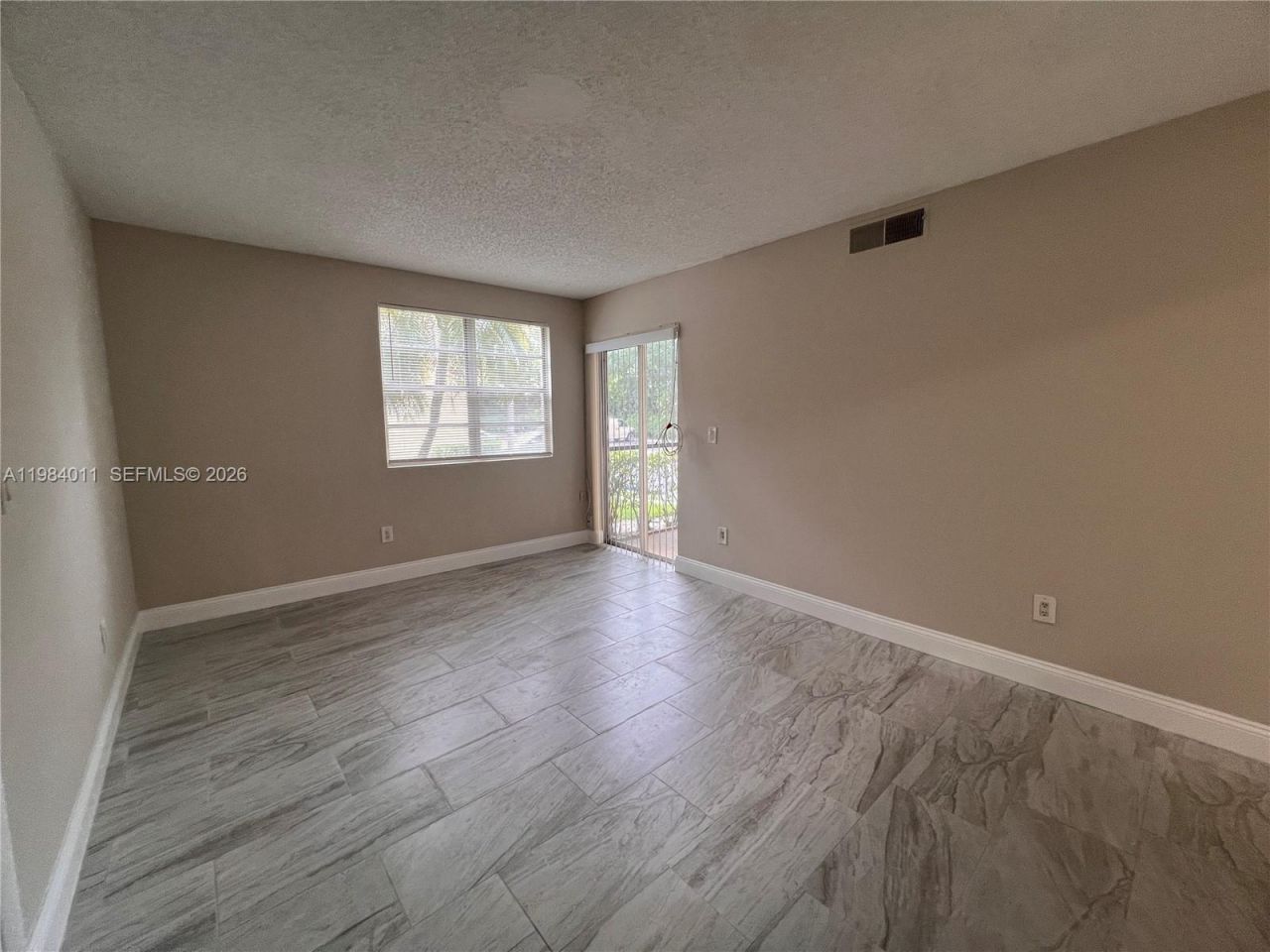 1247 SW 46th Ave, Unit 1315, Pompano Beach, FL 33069 Photo