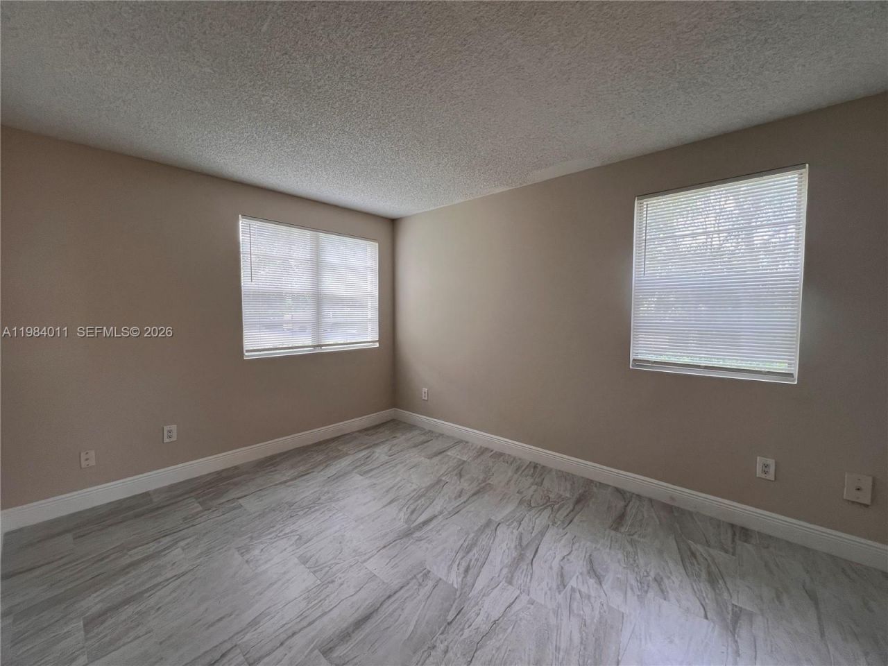 1247 SW 46th Ave, Unit 1315, Pompano Beach, FL 33069 Photo