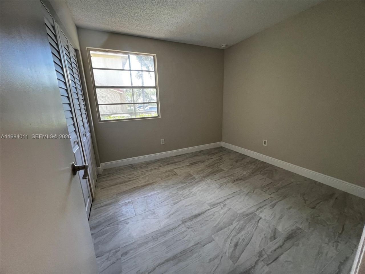 1247 SW 46th Ave, Unit 1315, Pompano Beach, FL 33069 Photo