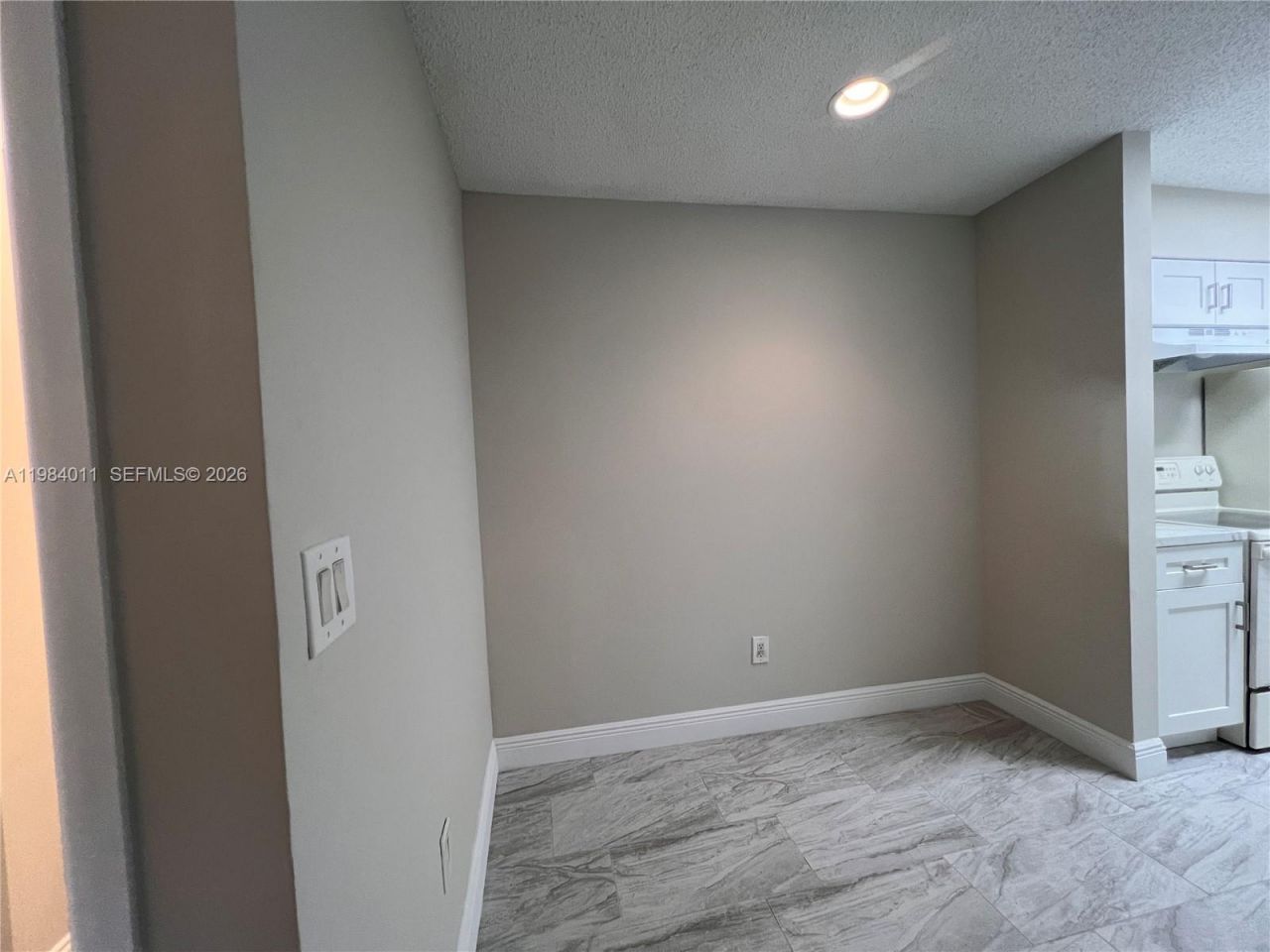 1247 SW 46th Ave, Unit 1315, Pompano Beach, FL 33069 Photo