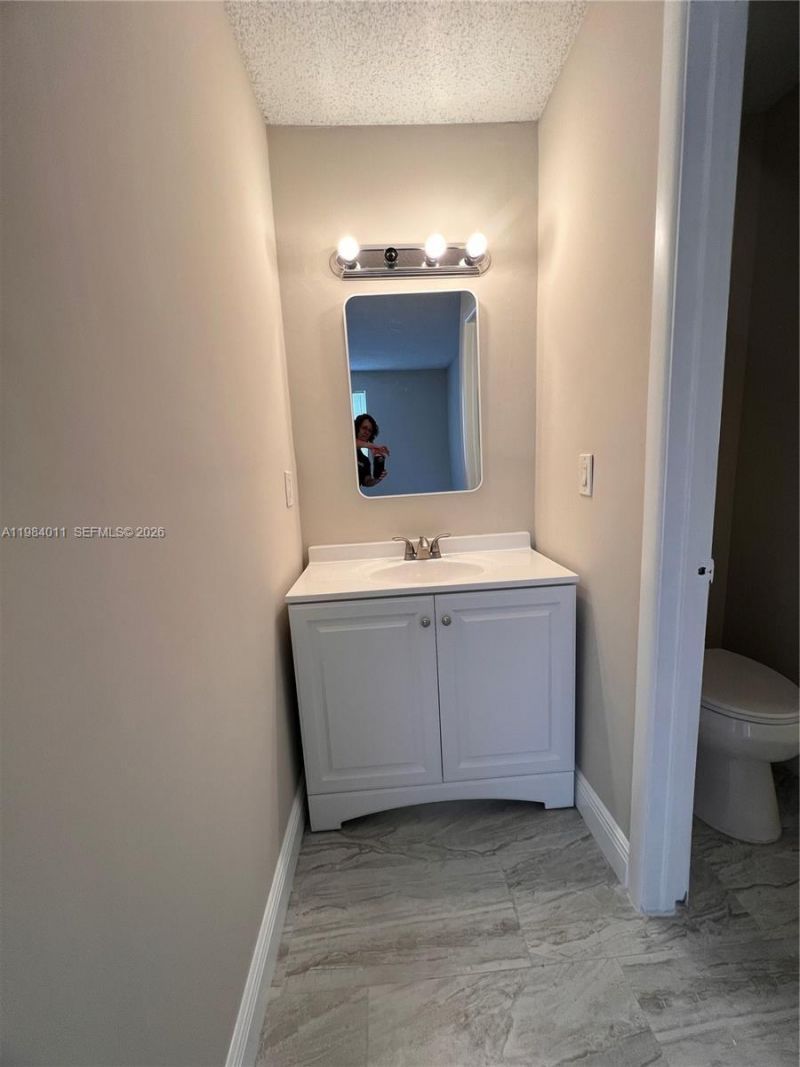 1247 SW 46th Ave, Unit 1315, Pompano Beach, FL 33069 Photo