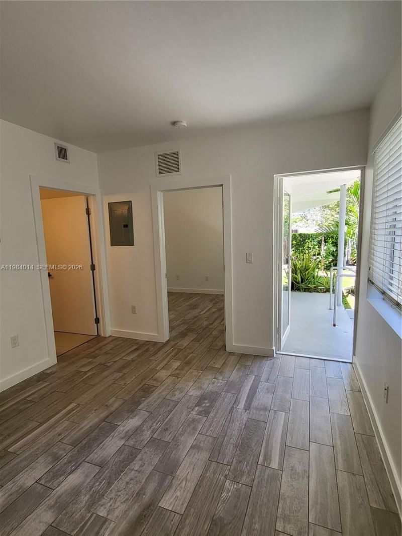 557 Michigan Ave , Unit 113, Miami Beach, FL 33139 Photo
