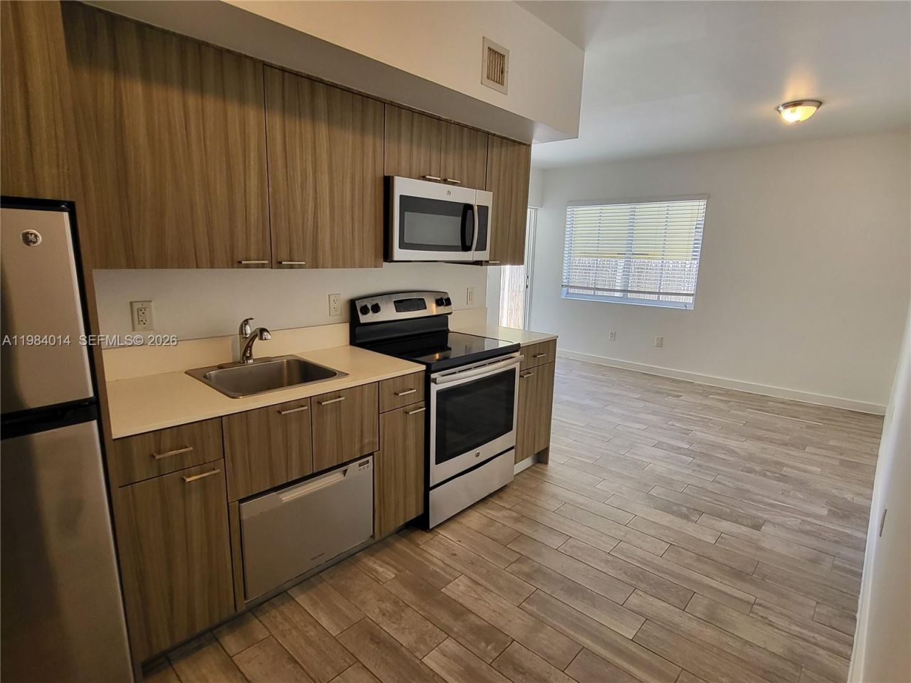 557 Michigan Ave , Unit 113, Miami Beach, FL 33139 Photo