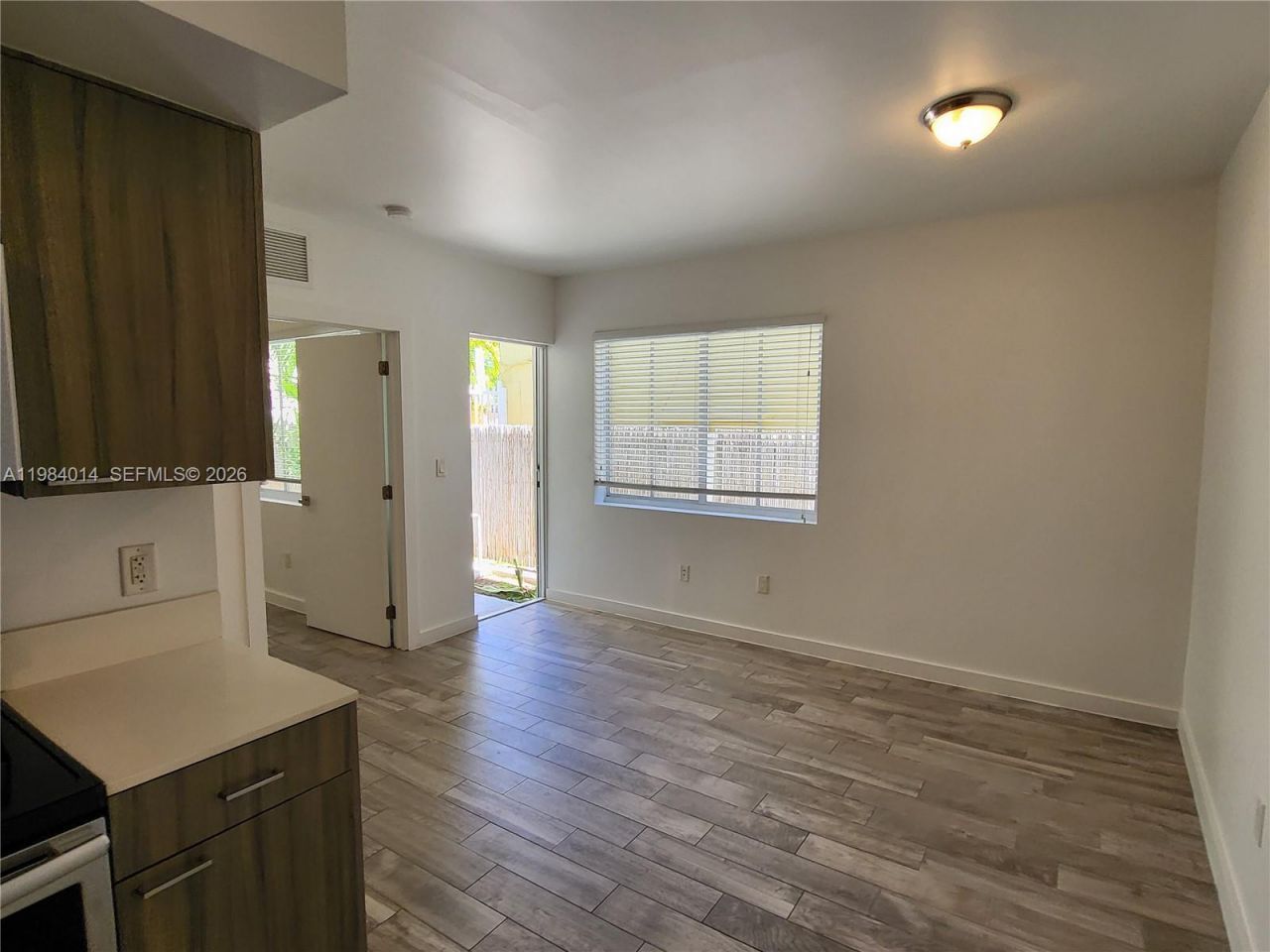 557 Michigan Ave , Unit 113, Miami Beach, FL 33139 Photo