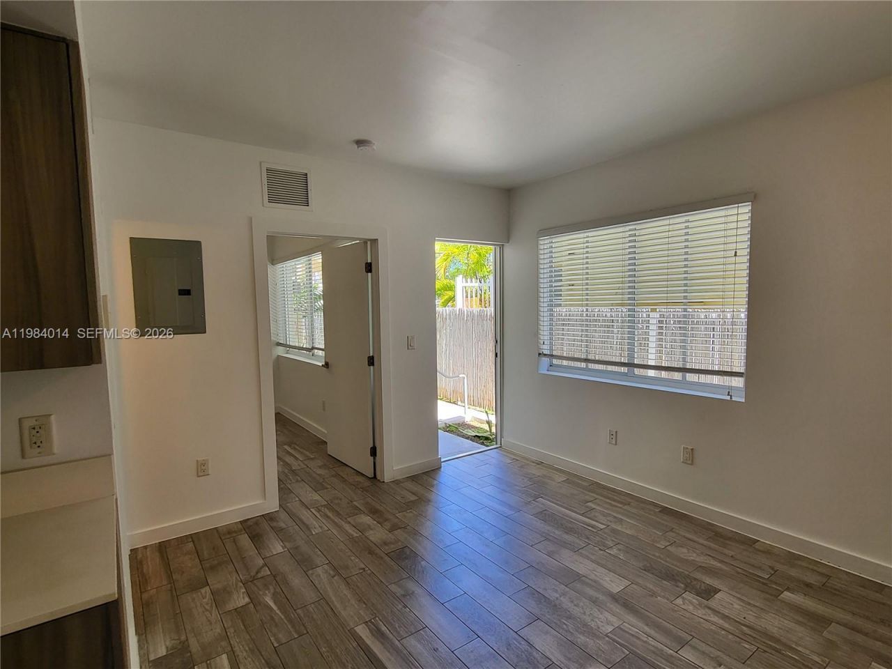 557 Michigan Ave , Unit 113, Miami Beach, FL 33139 Photo