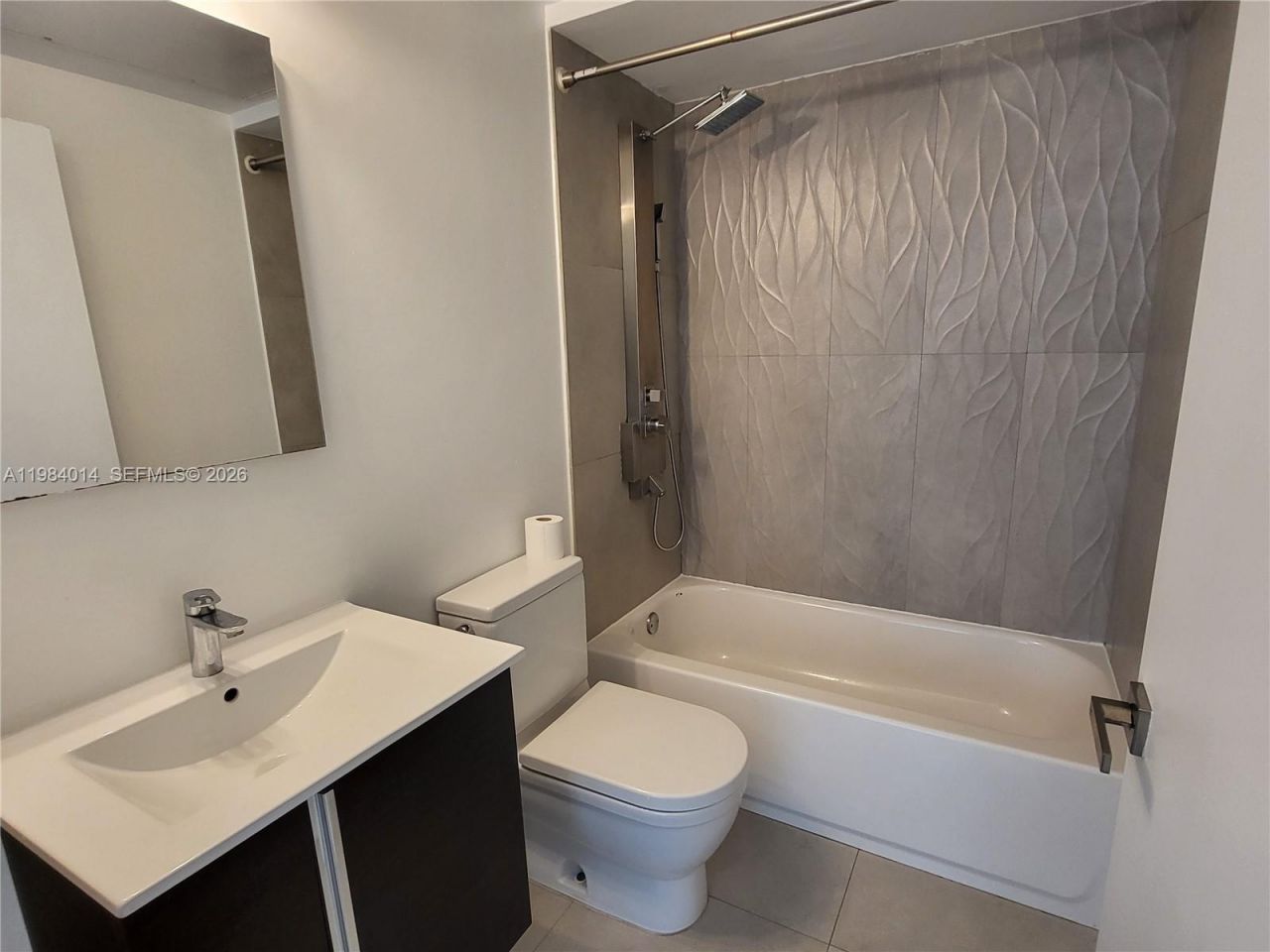 557 Michigan Ave , Unit 113, Miami Beach, FL 33139 Photo