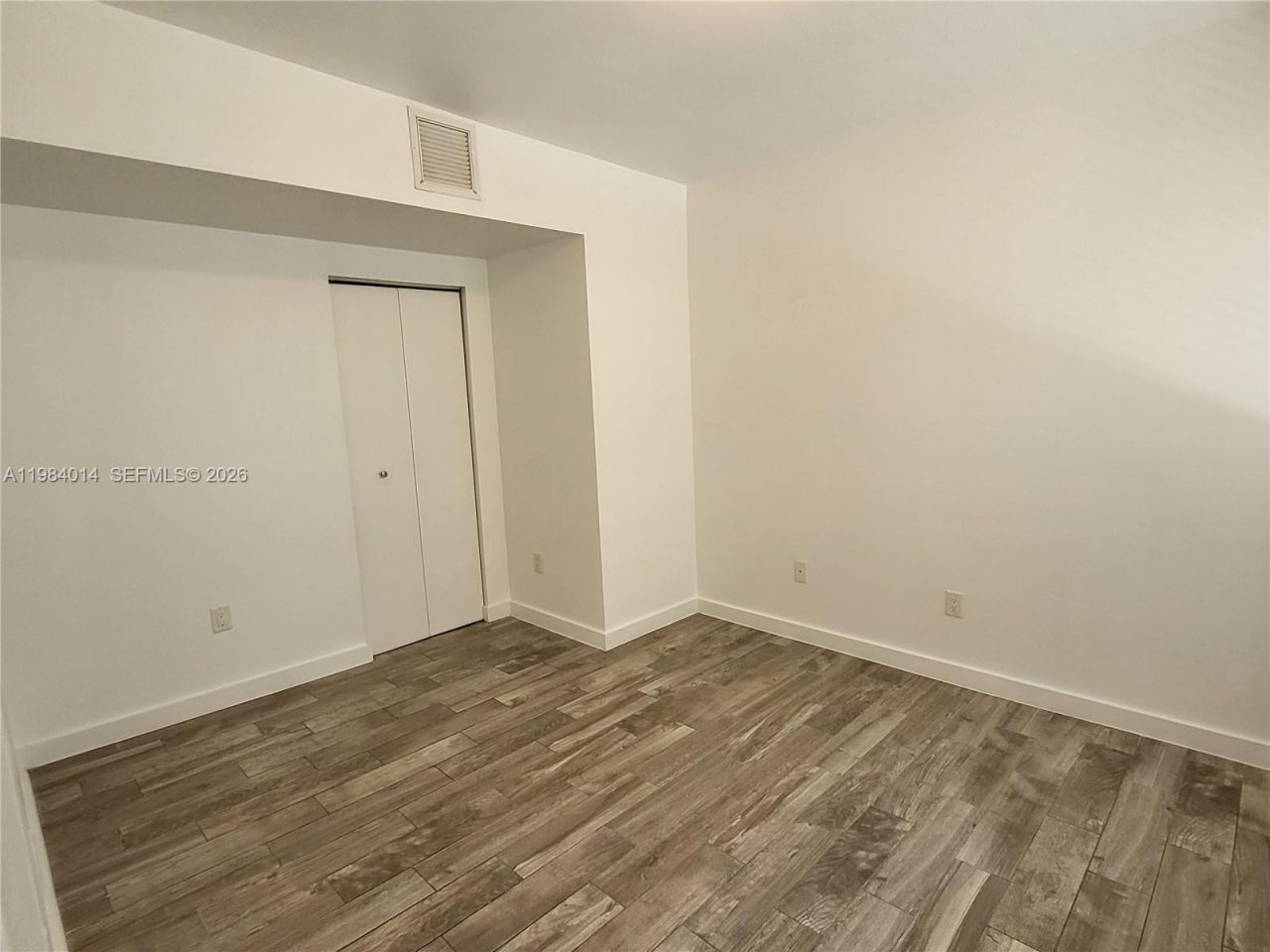 557 Michigan Ave , Unit 113, Miami Beach, FL 33139 Photo