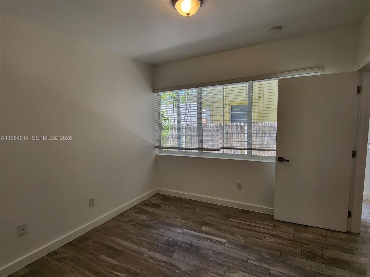 557 Michigan Ave , Unit 113, Miami Beach, FL 33139 Photo
