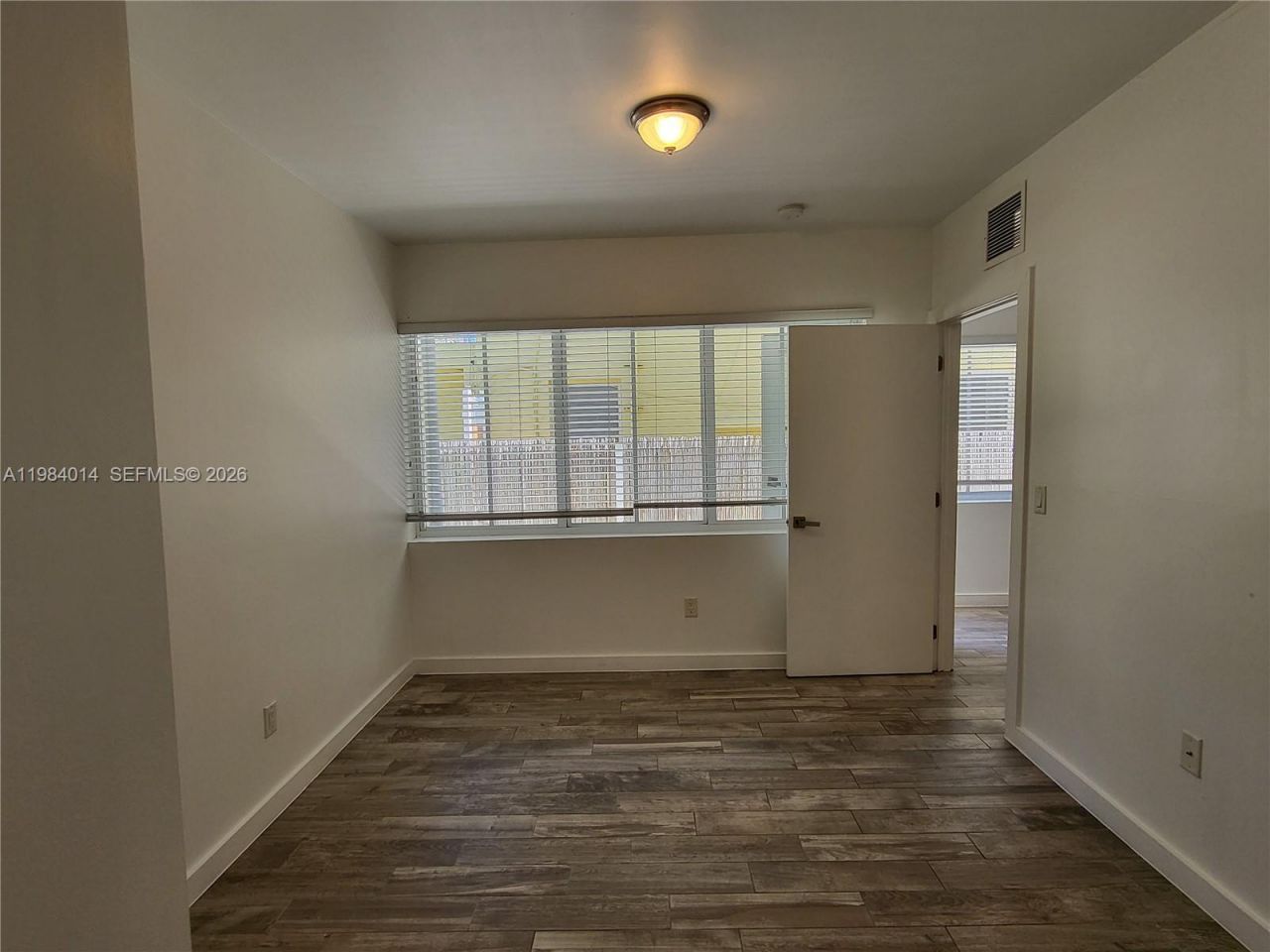 557 Michigan Ave , Unit 113, Miami Beach, FL 33139 Photo