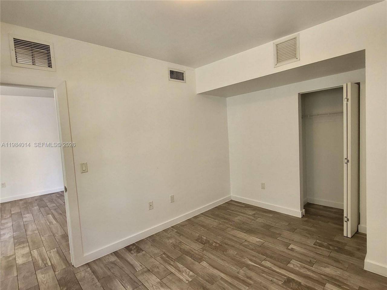 557 Michigan Ave , Unit 113, Miami Beach, FL 33139 Photo