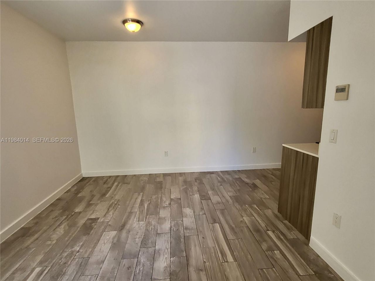 557 Michigan Ave , Unit 113, Miami Beach, FL 33139 Photo