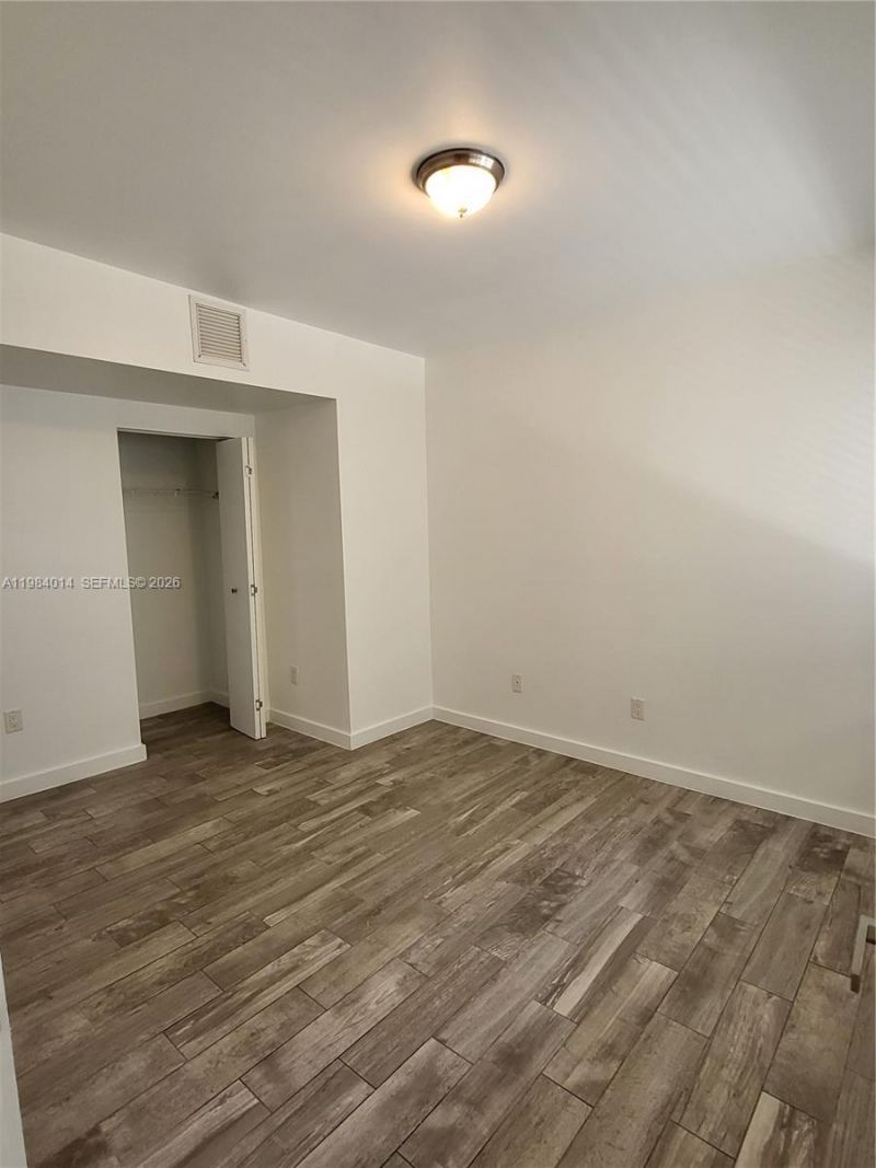 557 Michigan Ave , Unit 113, Miami Beach, FL 33139 Photo