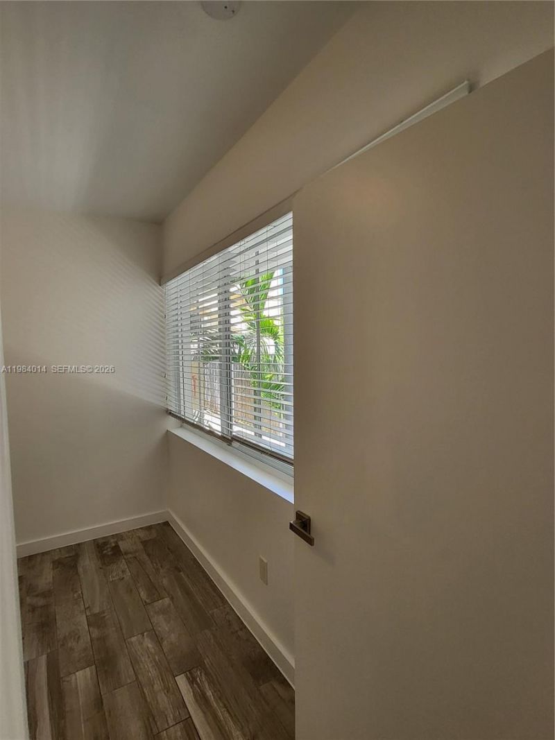 557 Michigan Ave , Unit 113, Miami Beach, FL 33139 Photo
