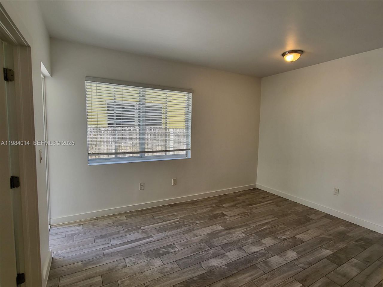 557 Michigan Ave , Unit 113, Miami Beach, FL 33139 Photo