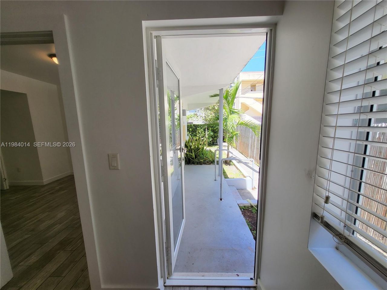 557 Michigan Ave , Unit 113, Miami Beach, FL 33139 Photo