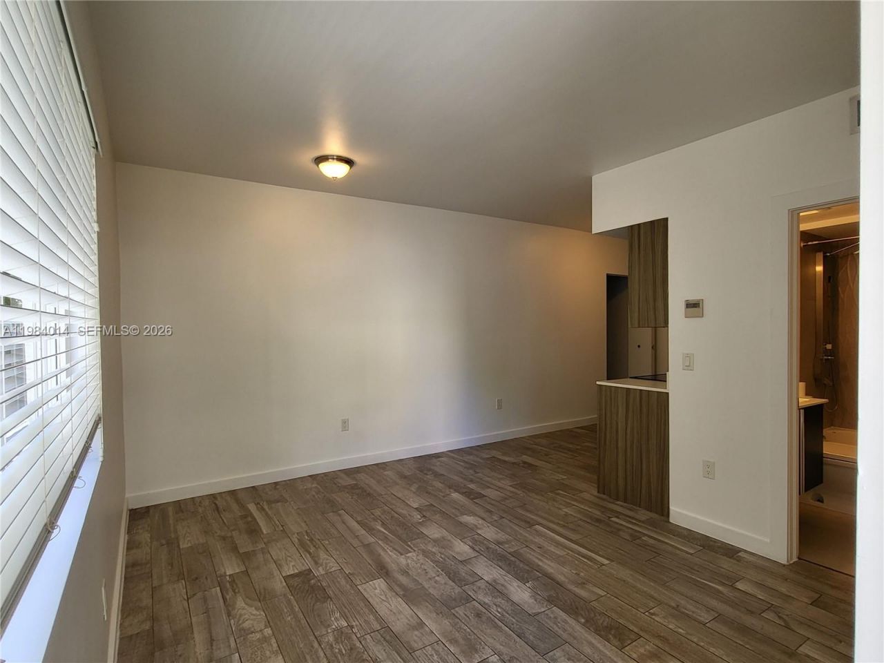 557 Michigan Ave , Unit 113, Miami Beach, FL 33139 Photo