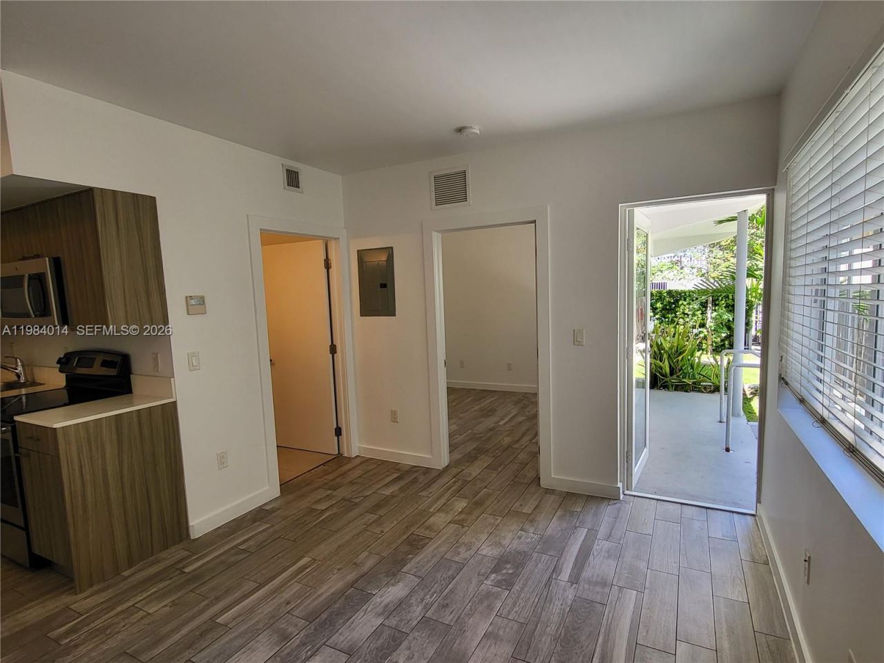 557 Michigan Ave , Unit 113, Miami Beach, FL 33139 Photo