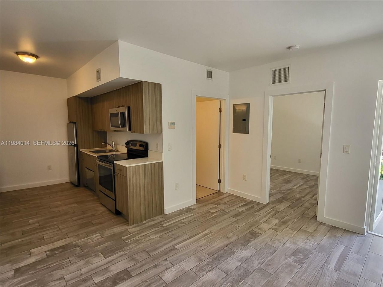 557 Michigan Ave , Unit 113, Miami Beach, FL 33139 Photo