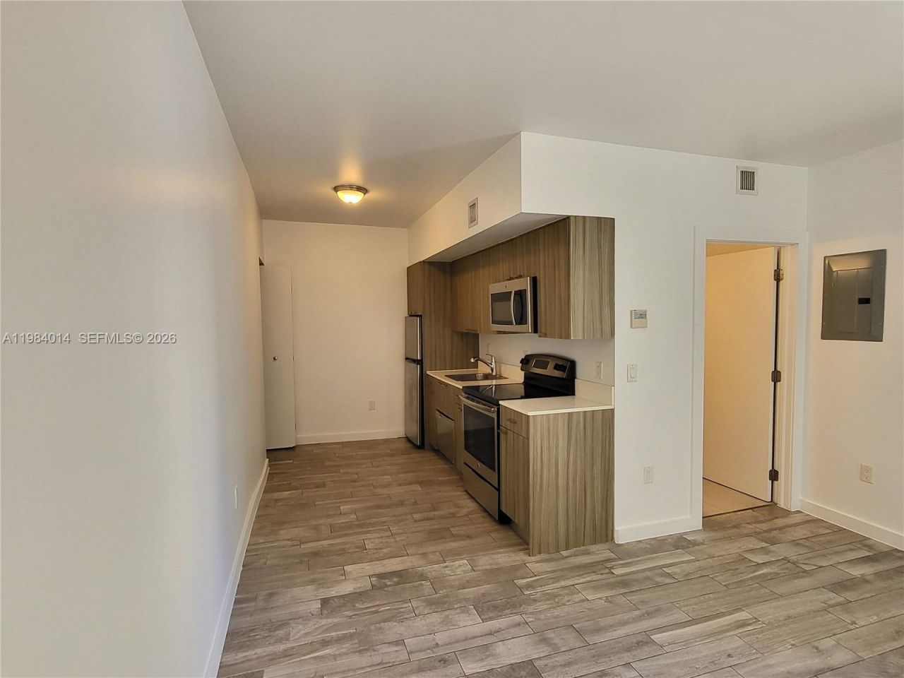 557 Michigan Ave , Unit 113, Miami Beach, FL 33139 Photo