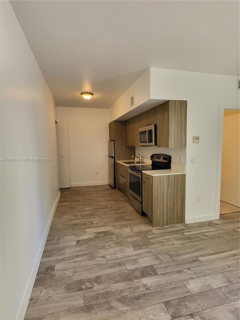 557 Michigan Ave , Unit 113, Miami Beach, FL 33139 Photo