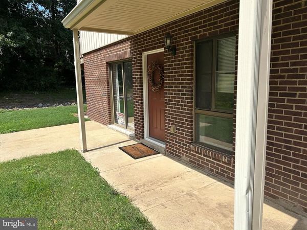 2140 GUNSMITH TERRACE, WOODBRIDGE, VA 22191