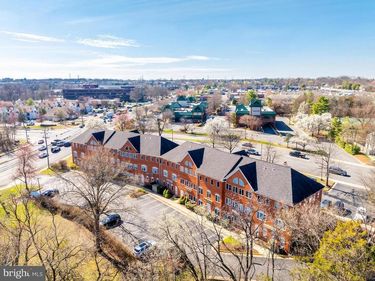 299 HERNDON PARKWAY, Unit 106, HERNDON, VA 20170