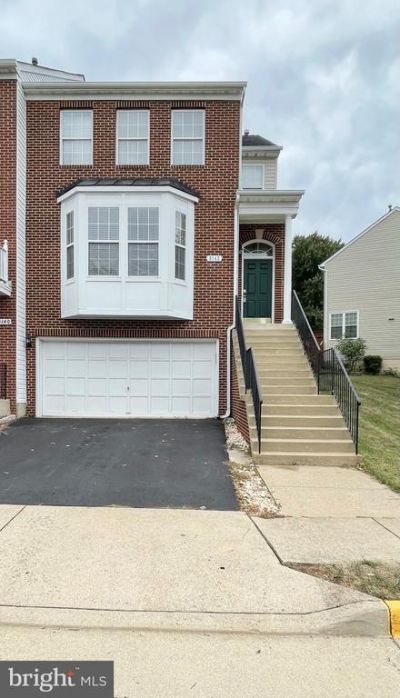 5142 Ballycastle Circle, Alexandria, VA 22315 Main Photo