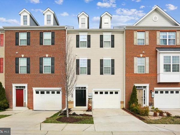 7944 JOHN GALT WAY, ELKRIDGE, MD 21075
