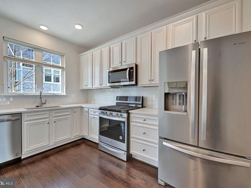 2732 Wessex Circle, Hanover, MD 21076 Main Photo