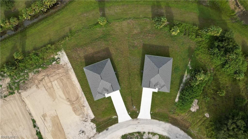 2009 Inglewood Cir , Labelle, FL 33935 Photo