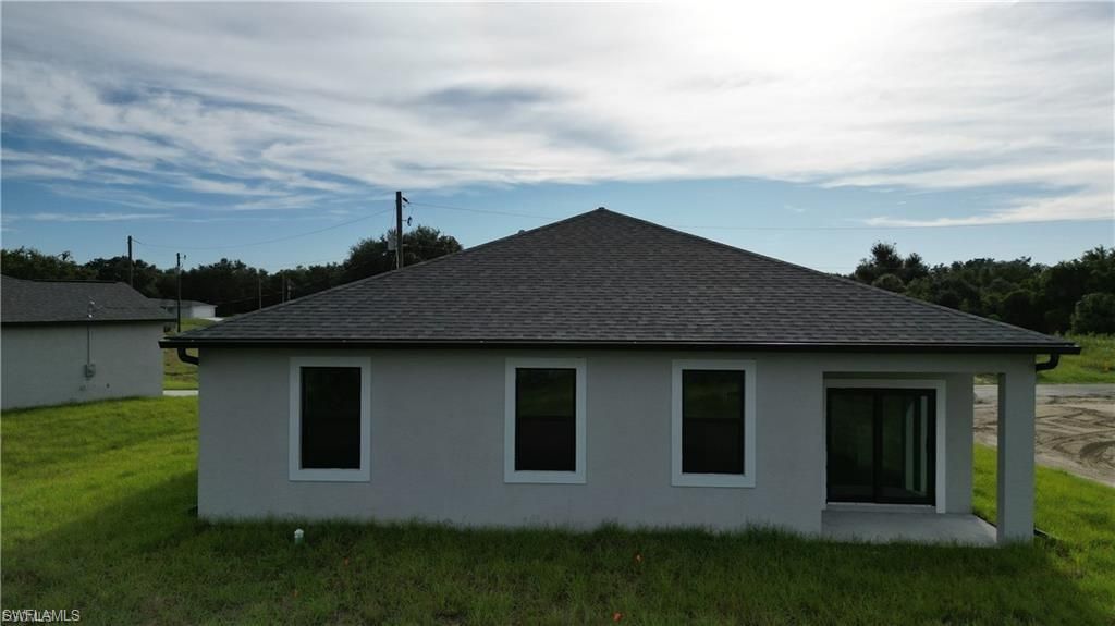 2009 Inglewood Cir , Labelle, FL 33935 Photo