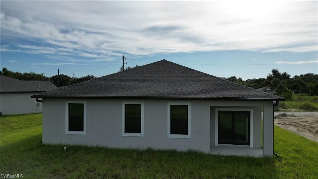 2009 Inglewood Cir , Labelle, FL 33935 Photo