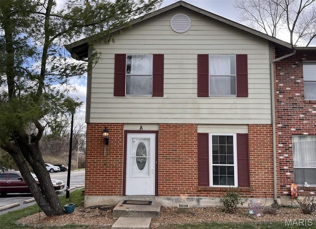 31 Park Charles Boulevard , Unit A, Saint Peters, MO 63376 Main Photo