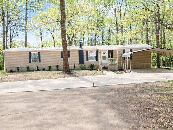 129 Running Deer Lane , Benton, LA 71006