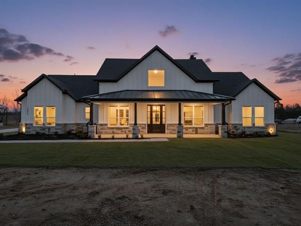 3089 Cr-1076, Celeste, TX 75423