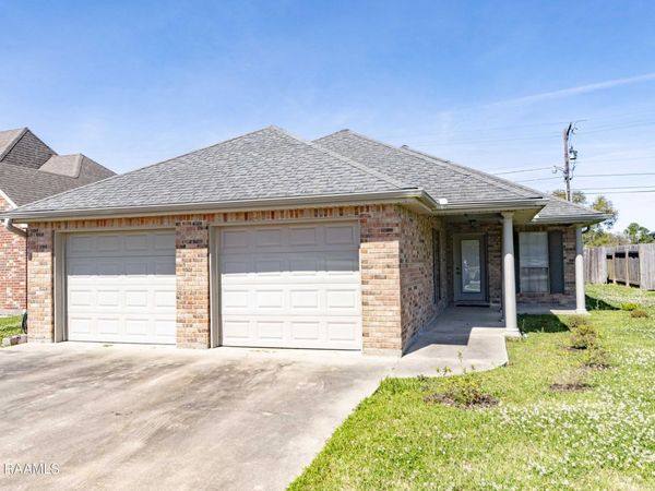 116 Susan Street , Lafayette, LA 70506