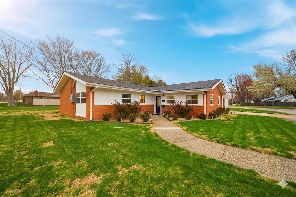 301 W Legion Blvd, Owensboro, KY 42303 Main Photo