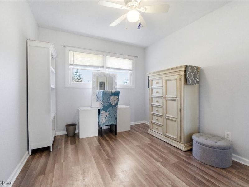 26080 Bagley Road, Olmsted Falls, OH 44138 Photo 15