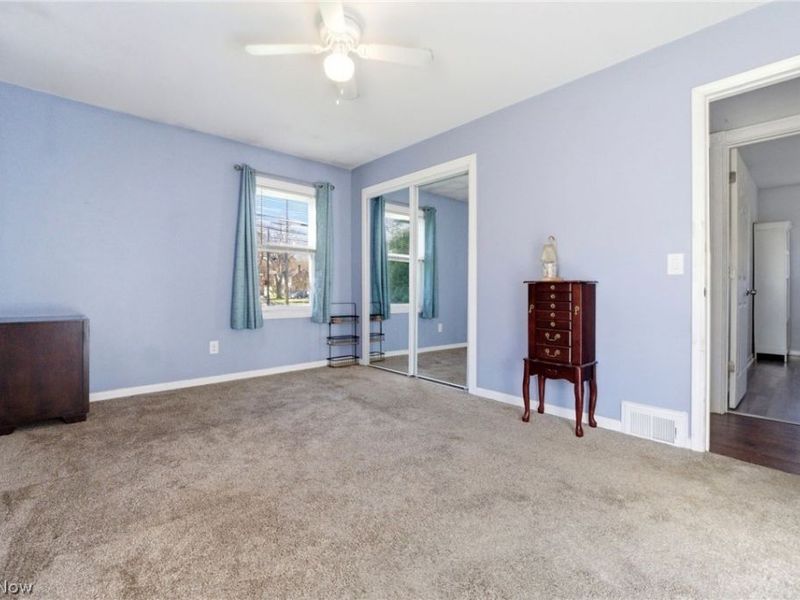 26080 Bagley Road, Olmsted Falls, OH 44138 Photo 17