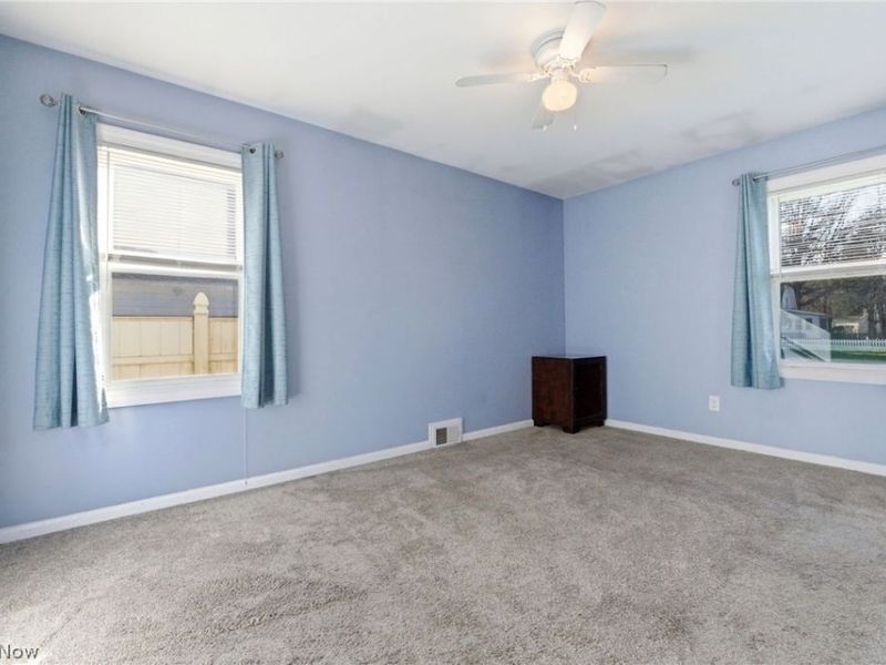 26080 Bagley Road, Olmsted Falls, OH 44138 Photo 18