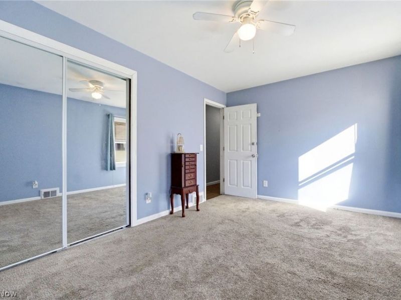 26080 Bagley Road, Olmsted Falls, OH 44138 Photo 19