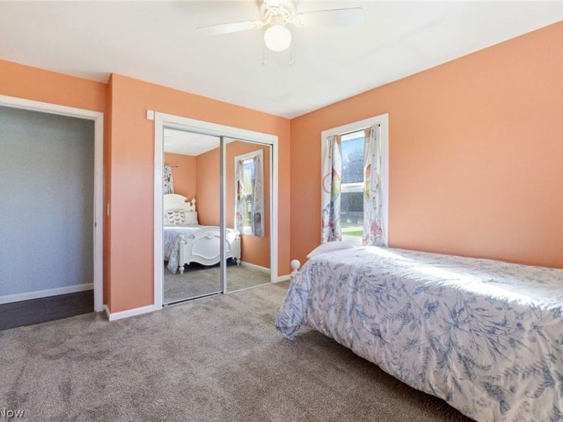 26080 Bagley Road, Olmsted Falls, OH 44138 Photo 20